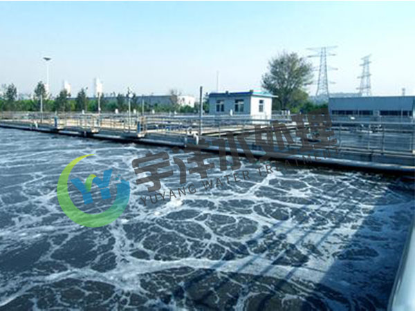 ɽ�|ʯӢɰ�V�����a(ch��n)�S(ch��ng)��